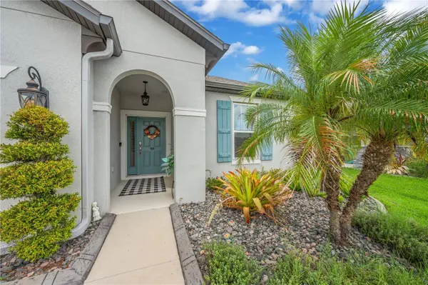 11637 TETRAFIN DR, Riverview, FL 33579
