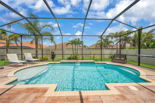 11637 TETRAFIN DR, Riverview, FL 33579