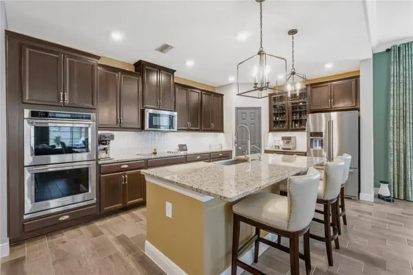 11637 TETRAFIN DR, Riverview, FL 33579