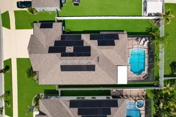 11637 TETRAFIN DR, Riverview, FL 33579