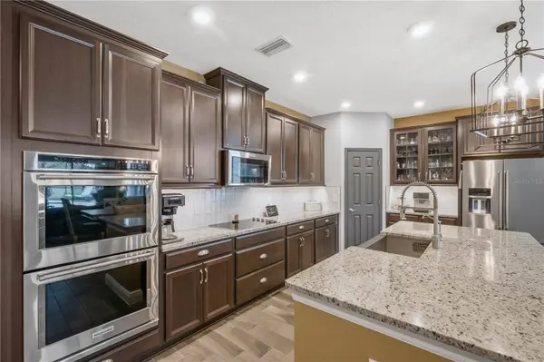 11637 TETRAFIN DR, Riverview, FL 33579