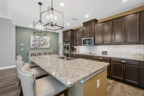 11637 TETRAFIN DR, Riverview, FL 33579