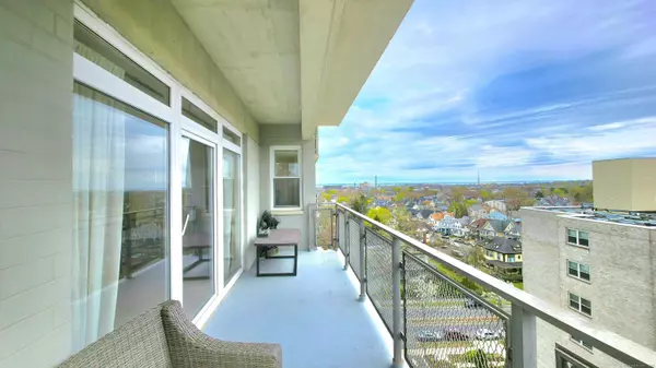 2370 North Avenue #10A, Bridgeport, CT 06604