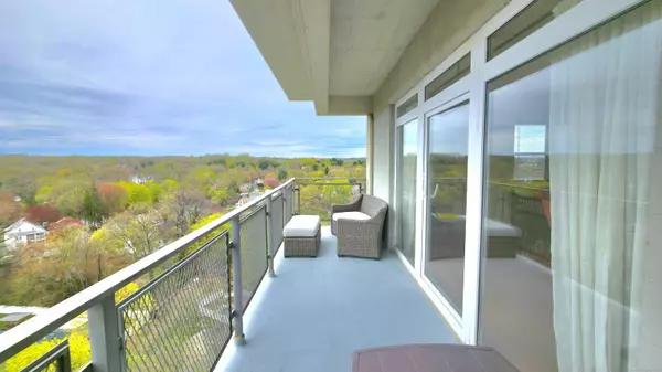 2370 North Avenue #10A, Bridgeport, CT 06604