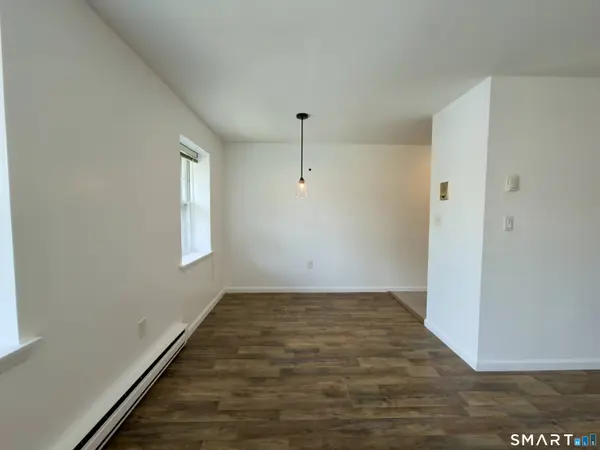 117 Shadow Lane #B7, West Hartford, CT 06110