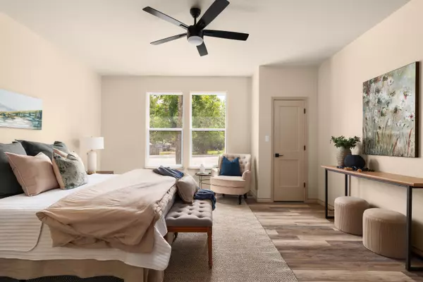 Lockhart, TX 78644-3001,417 S Blanco St