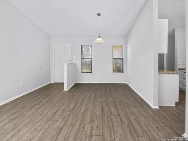 14416 BLUEWOOD DR, San Antonio, TX 78233-4405