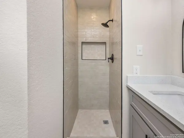 5418 Starfire, Kirby, TX 78219