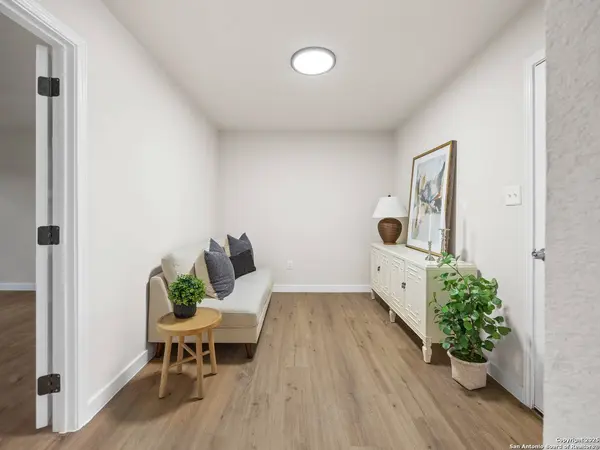 5418 Starfire, Kirby, TX 78219