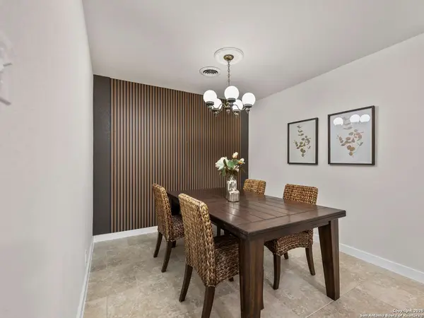 5418 Starfire, Kirby, TX 78219