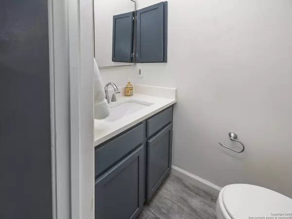 22 Cross, San Antonio, TX 78247