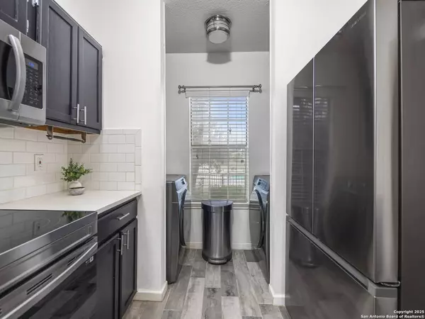 22 Cross, San Antonio, TX 78247