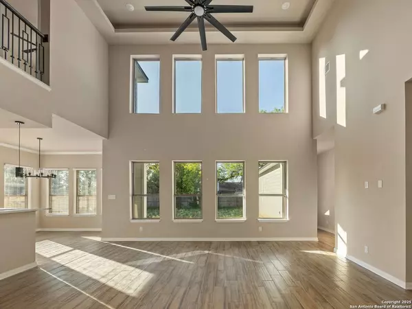 8420 Bluffside, Selma, TX 78154