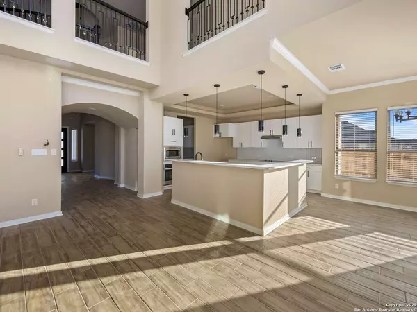 8420 Bluffside, Selma, TX 78154