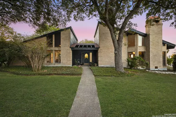 6302 Cypress, Windcrest, TX 78239