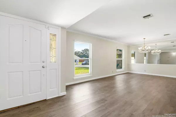 12307 Mapletree, San Antonio, TX 78249