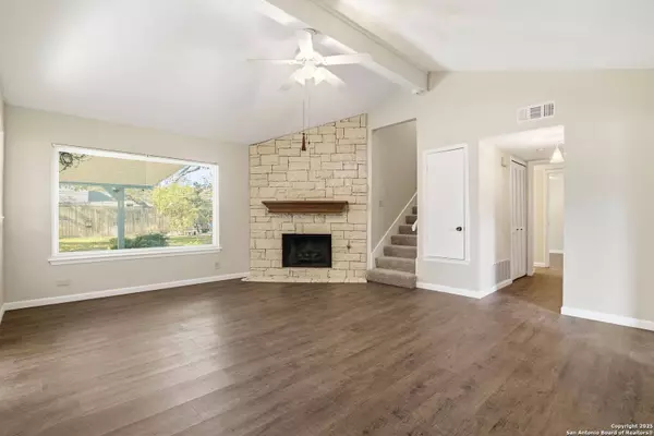 12307 Mapletree, San Antonio, TX 78249