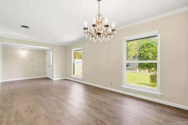 12307 Mapletree, San Antonio, TX 78249