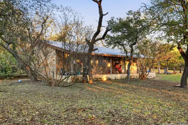 340 Rio Oak, Pipe Creek, TX 78063