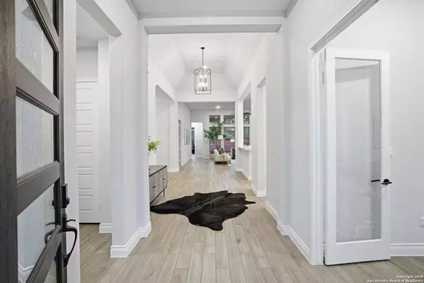 1611 Kinder, San Antonio, TX 78260