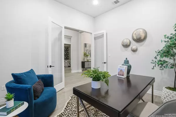 1611 Kinder, San Antonio, TX 78260