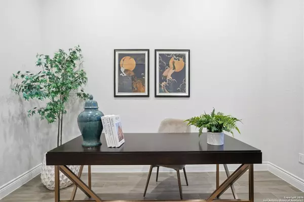 1611 Kinder, San Antonio, TX 78260