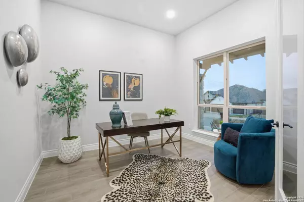 1611 Kinder, San Antonio, TX 78260