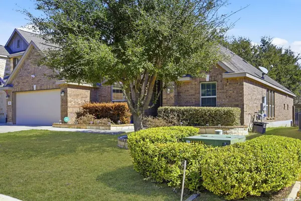 718 Hard Tack, San Antonio, TX 78245