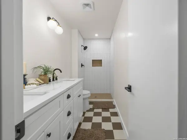 314 Weathercock, Windcrest, TX 78239