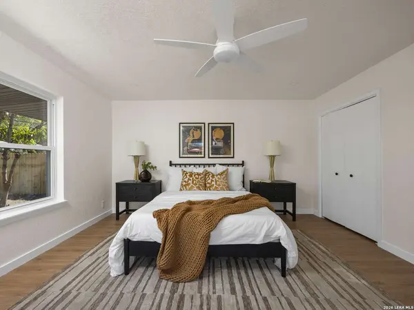 314 Weathercock, Windcrest, TX 78239