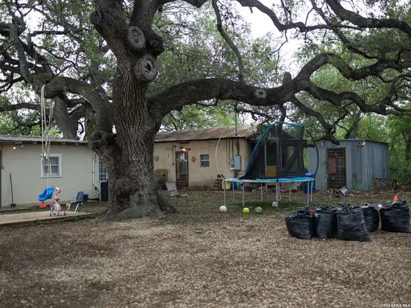 4714 Southcross, San Antonio, TX 78222