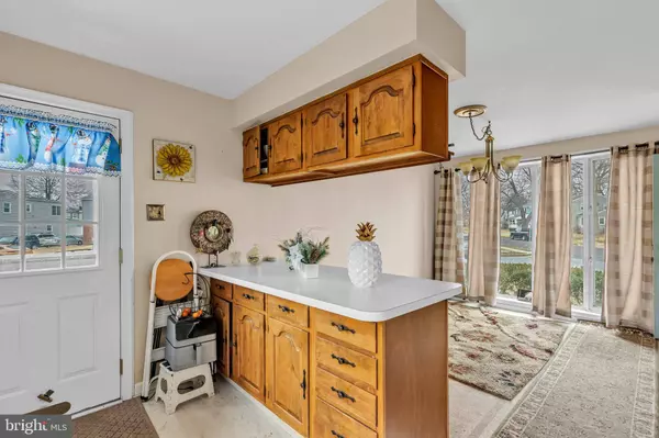 2657 MANALL AVE, Pennsauken, NJ 08109