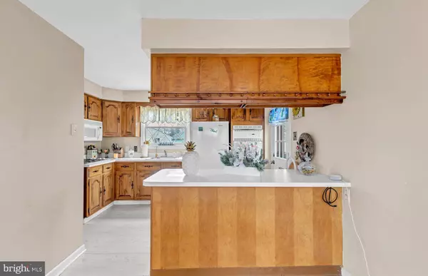 2657 MANALL AVE, Pennsauken, NJ 08109