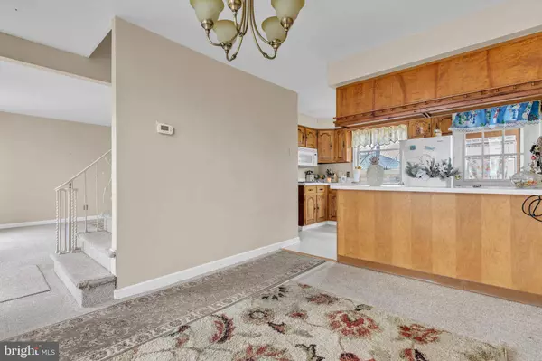 2657 MANALL AVE, Pennsauken, NJ 08109