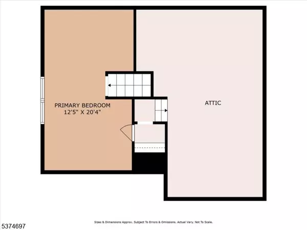 16 Shetland Rd, East Brunswick Twp., NJ 08816