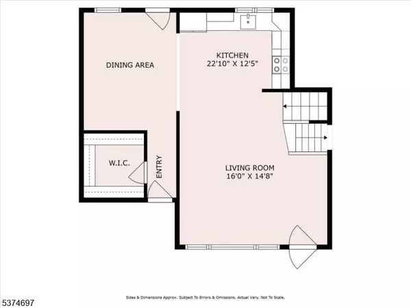 16 Shetland Rd, East Brunswick Twp., NJ 08816