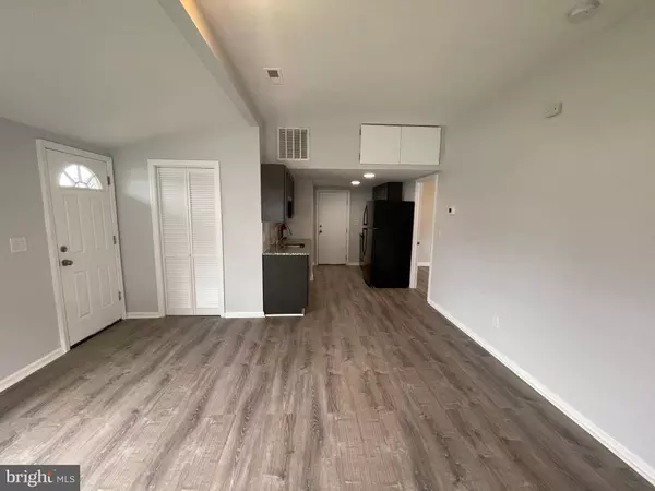 1013 ANCHOR WAY, Forked River, NJ 08731