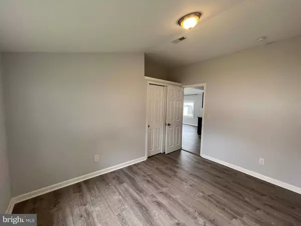 1013 ANCHOR WAY, Forked River, NJ 08731