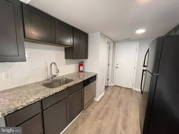 1013 ANCHOR WAY, Forked River, NJ 08731