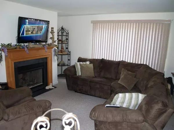 822 S 16Th St, Newark City, NJ 07108