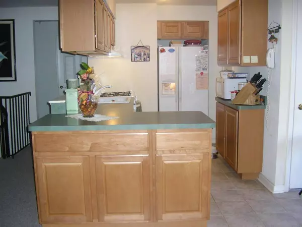 822 S 16Th St, Newark City, NJ 07108