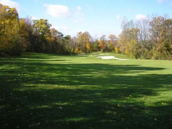 822 S 16Th St, Newark City, NJ 07108