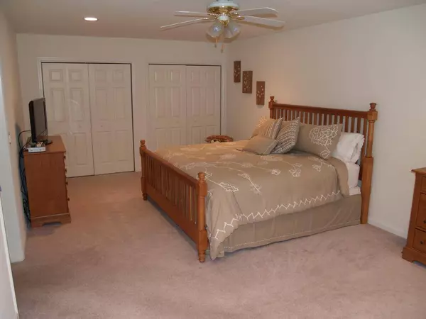 822 S 16Th St, Newark City, NJ 07108