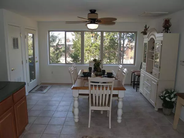 822 S 16Th St, Newark City, NJ 07108