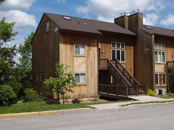 822 S 16Th St, Newark City, NJ 07108