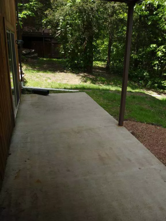 822 S 16Th St, Newark City, NJ 07108