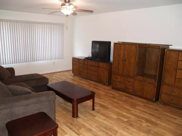 822 S 16Th St, Newark City, NJ 07108