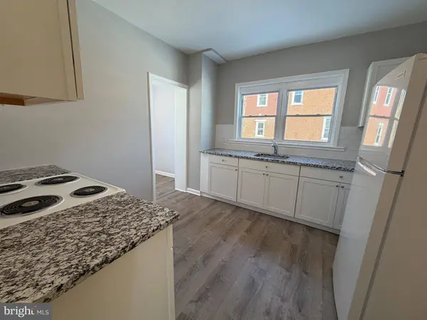 317 W BROAD ST, Palmyra, NJ 08065