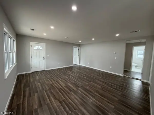 37 Quaid St, Sayreville Boro, NJ 08872