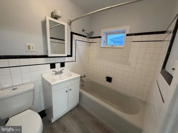 130 N BROADWAY #2, Pennsville, NJ 08070